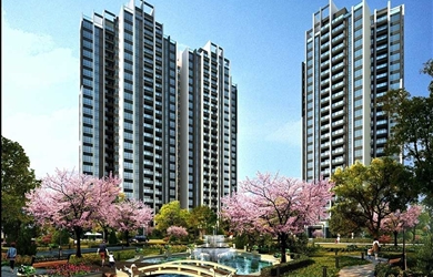 资阳?但愿玫瑰园