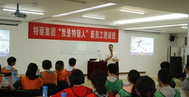 确认过眼神，我们都是GA黄金甲人