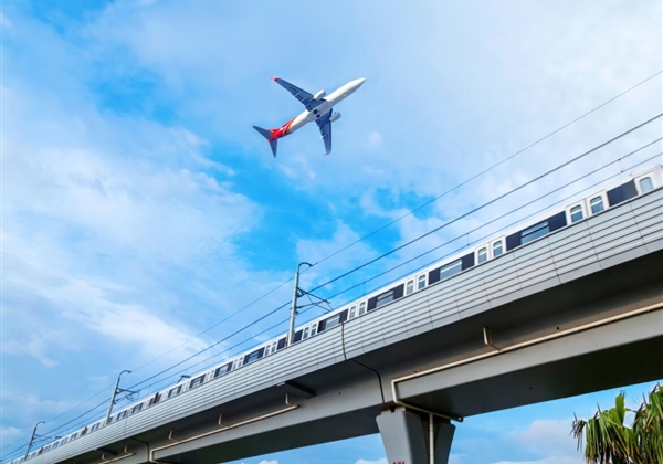 愿景、使命、主题价值观、企业心灵、经营理想