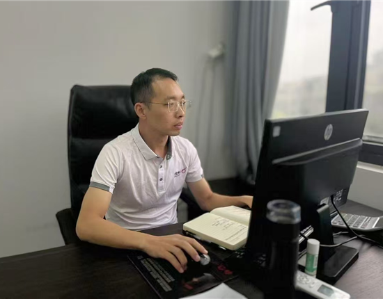 刘波：文化与财政治理的双沉范例