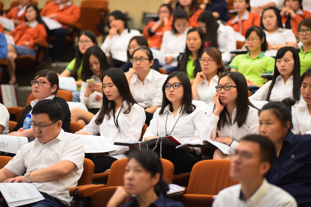 lewin乐玩-(中国)有限公司官方网站