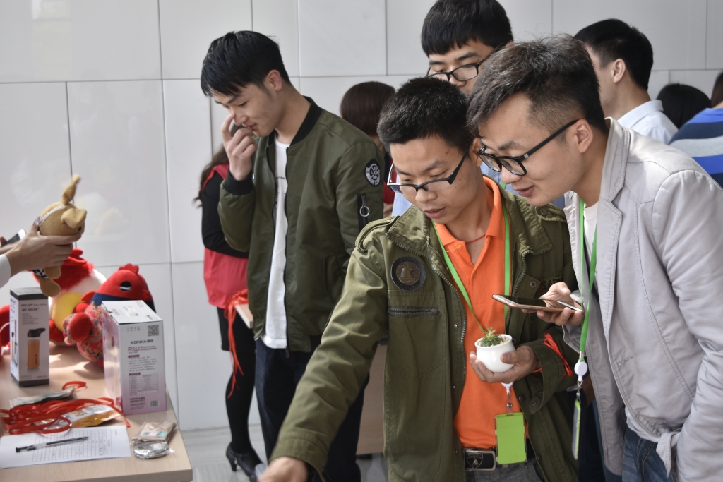 lewin乐玩-(中国)有限公司官方网站