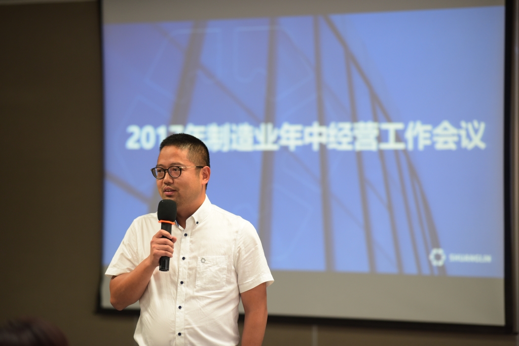 lewin乐玩-(中国)有限公司官方网站