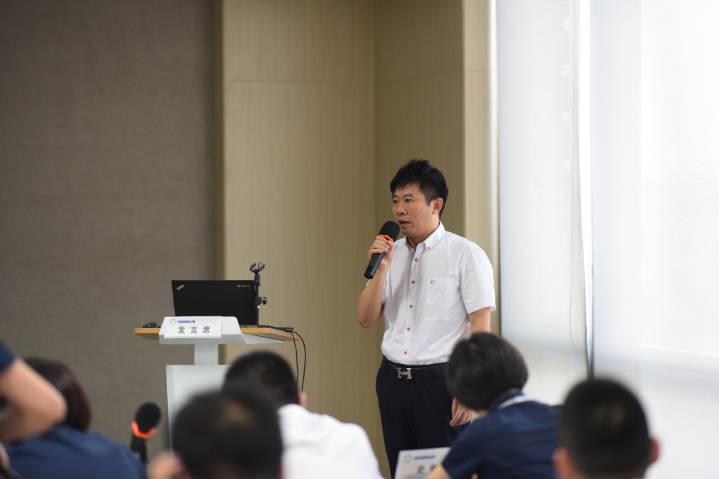 lewin乐玩-(中国)有限公司官方网站