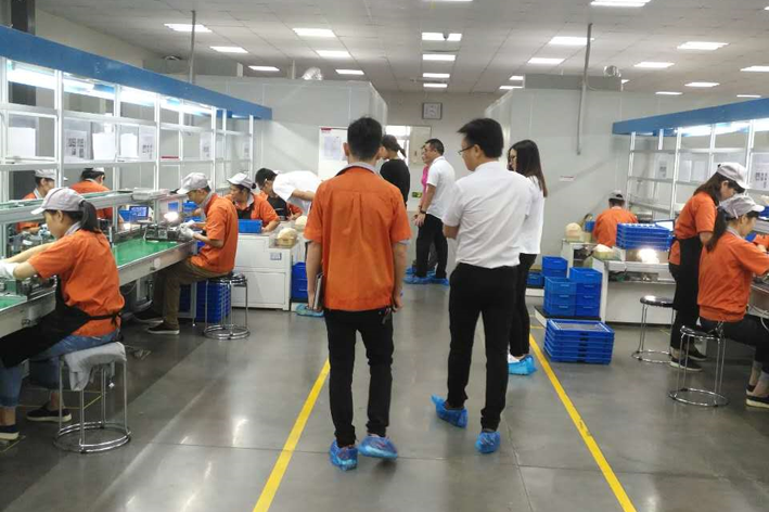 lewin乐玩-(中国)有限公司官方网站