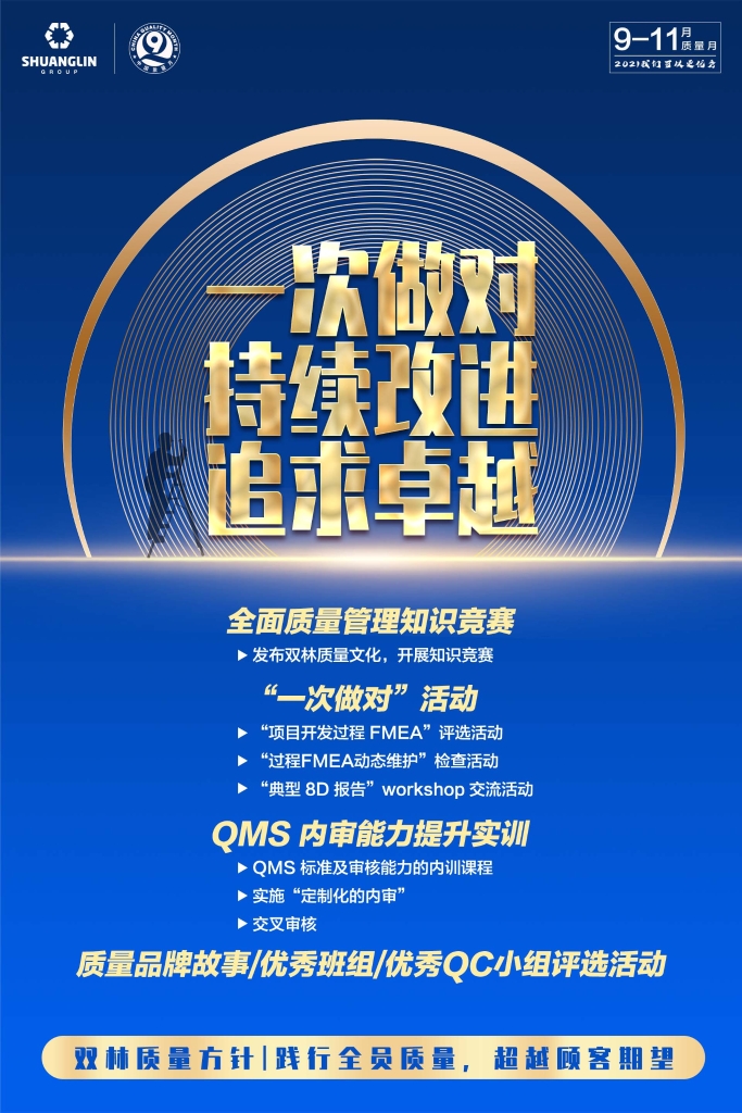 lewin乐玩-(中国)有限公司官方网站