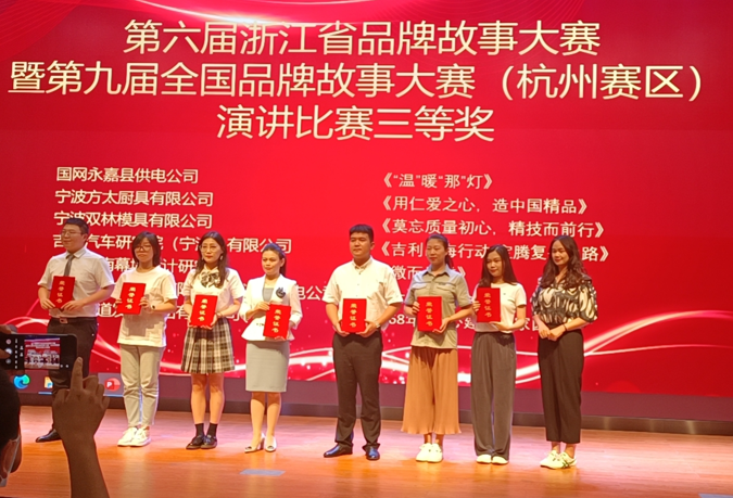 lewin乐玩-(中国)有限公司官方网站