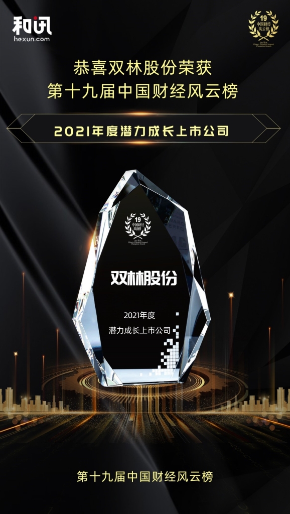 lewin乐玩-(中国)有限公司官方网站