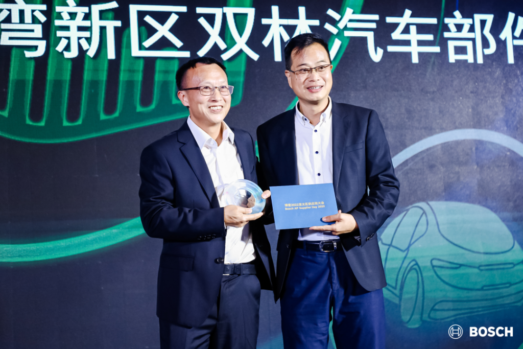 lewin乐玩-(中国)有限公司官方网站