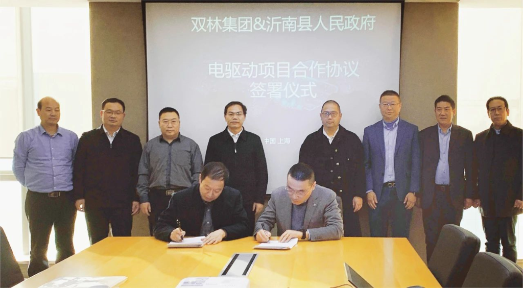 lewin乐玩-(中国)有限公司官方网站