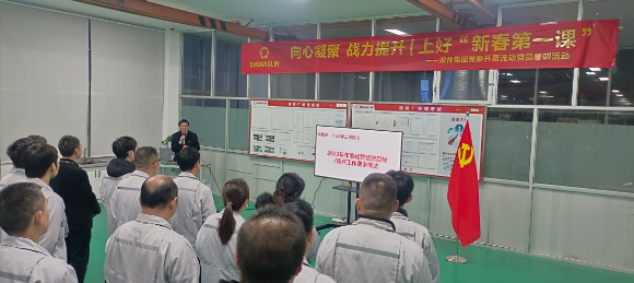 lewin乐玩-(中国)有限公司官方网站