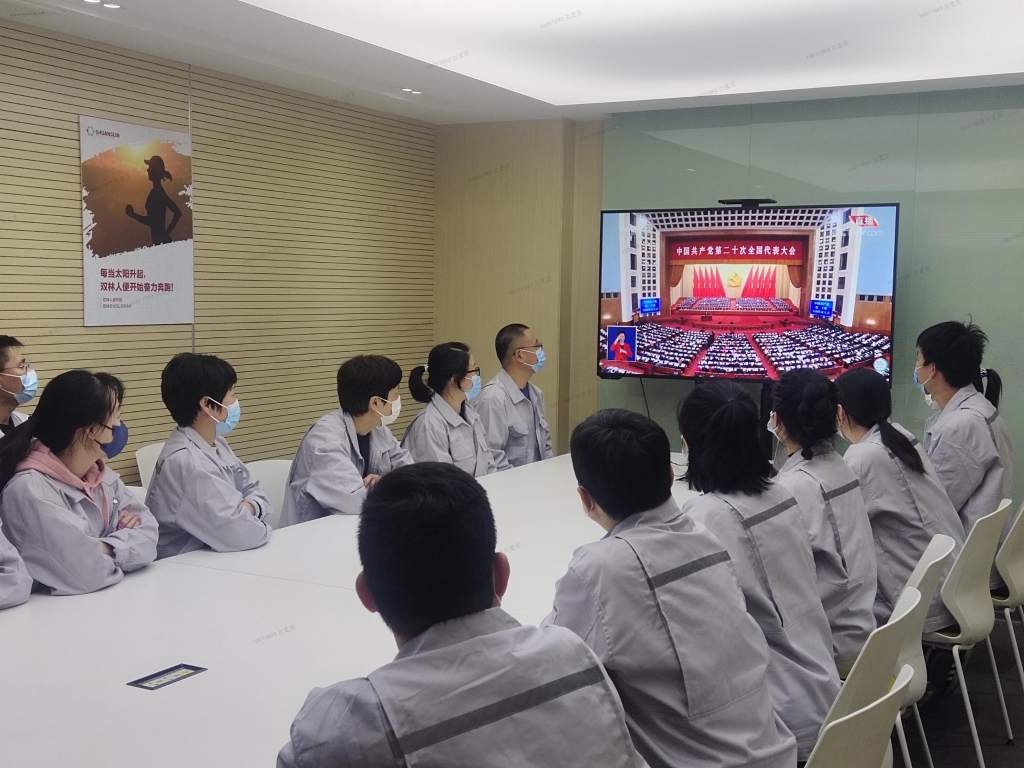 lewin乐玩-(中国)有限公司官方网站