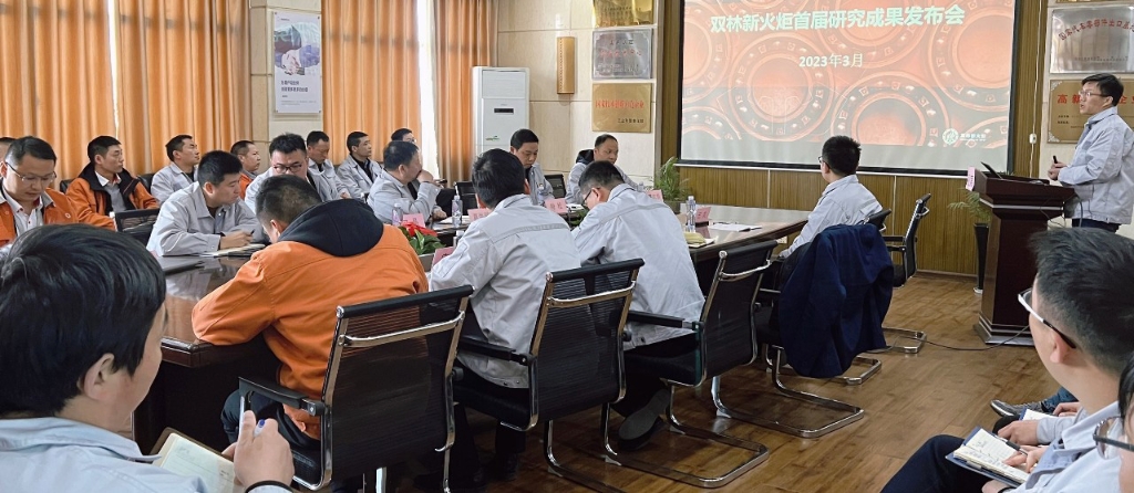 lewin乐玩-(中国)有限公司官方网站