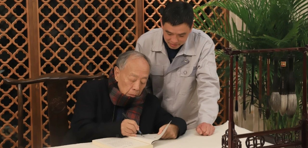 lewin乐玩-(中国)有限公司官方网站