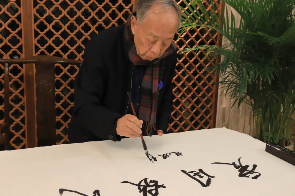 lewin乐玩-(中国)有限公司官方网站