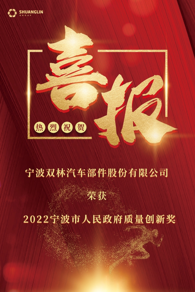 lewin乐玩-(中国)有限公司官方网站