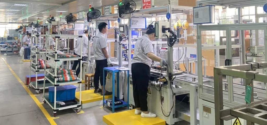 lewin乐玩-(中国)有限公司官方网站
