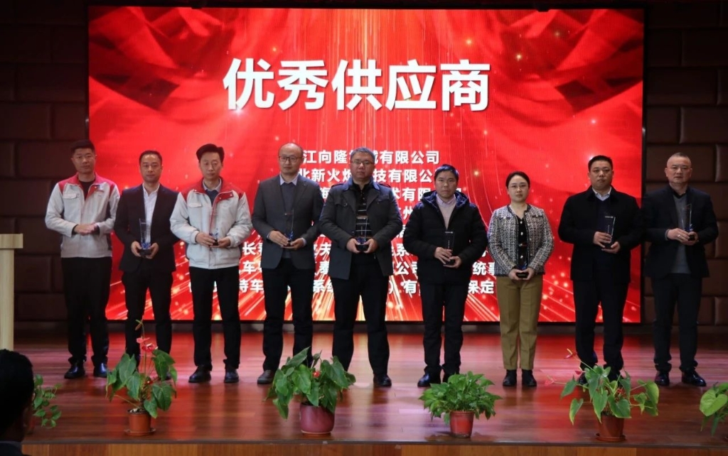 lewin乐玩-(中国)有限公司官方网站