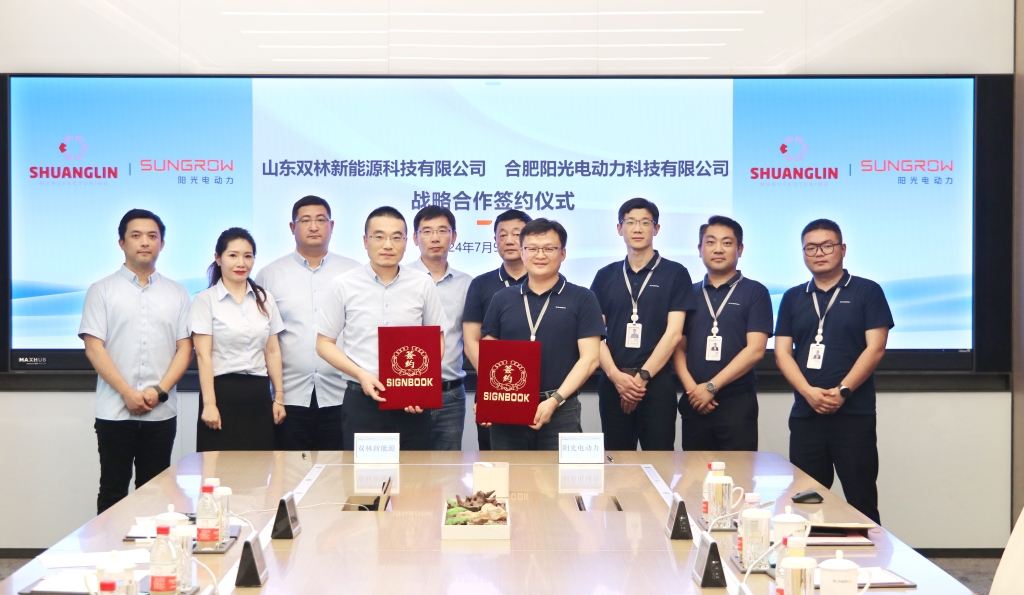 lewin乐玩-(中国)有限公司官方网站