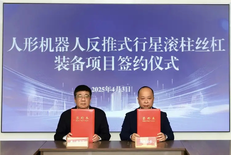 lewin乐玩-(中国)有限公司官方网站