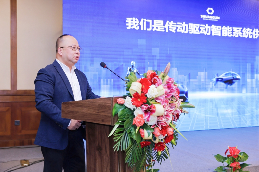 lewin乐玩-(中国)有限公司官方网站