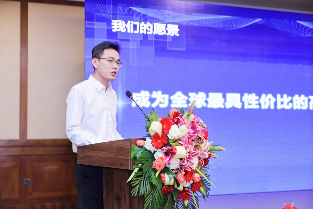 lewin乐玩-(中国)有限公司官方网站